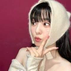 kpop