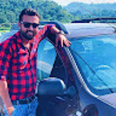 Ranjit Rana