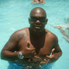 JEFERSON TELLES