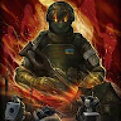 Клоун Пенивайз