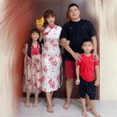 婉婷温