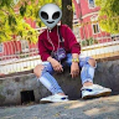User 94992583
