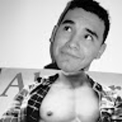 jerry castano