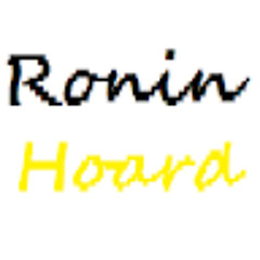 Roningamer345
