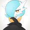Gardevoir
