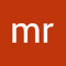 mr traska