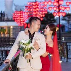 Duy Khang
