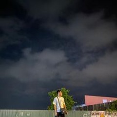 Tín Phùng