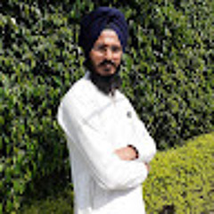 SUKHDEV SINGH DAAS