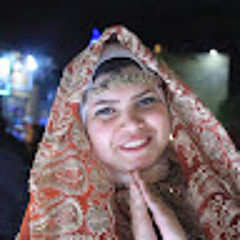 روءه شانيل _Roaa Channel