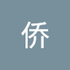 樱花瓷