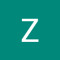 Zee