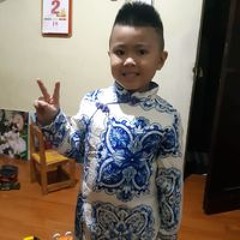 phạm Minh Phương