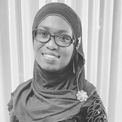 Hajia Faosat