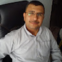 seyfeddin şahin