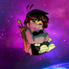 Всеволод Сева