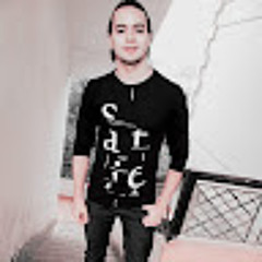 دبكات +18  !! اريد افتح  !!  #ديسكو_معربا.mp3