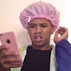User 376806319