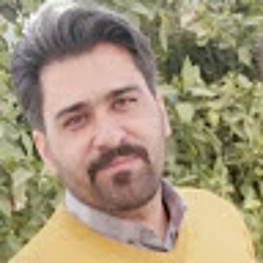 Hamed176 heydarbeygi