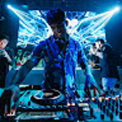 Mancino Music
