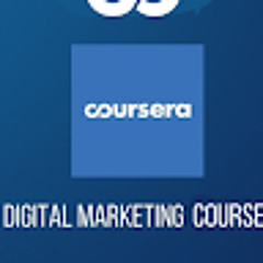 Digital Marketing Courses In Chandigarh