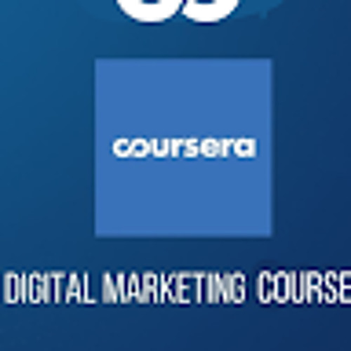 Digital Marketing Courses In Chandigarh