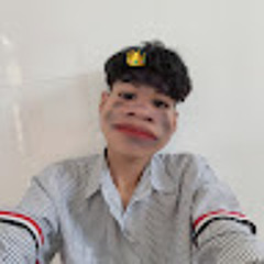 Vạn Thắng