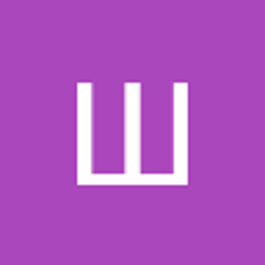 Шестаков Алексей