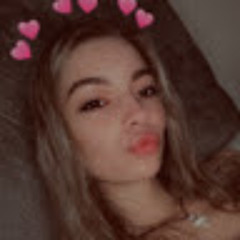nicky_xiv