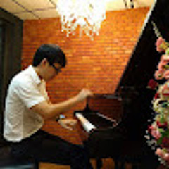 Kanokpak Changwitchukarn