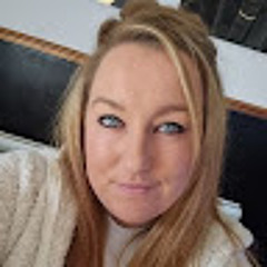 Kirsten Milles