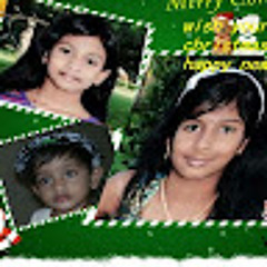 Mithu Venthan