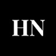 Hackin Hn