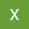 Xmpire