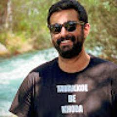 Khoroos khaan - خروس خوان