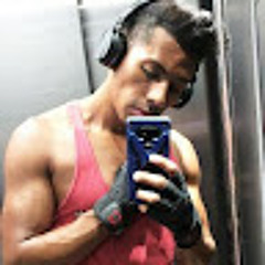 Bryan Maldonado