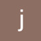 jfinlay11