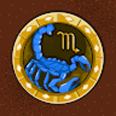 MARKIAN