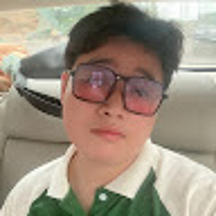 Tài Võ