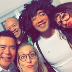 tymetiss