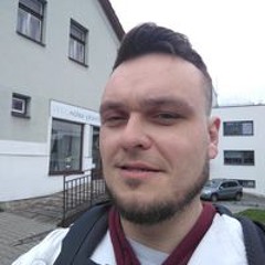 Vojta Mou Kubala