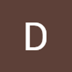 D S