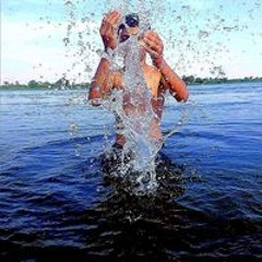 صاصا المجال