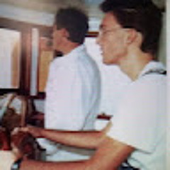 Paolo Ivancic