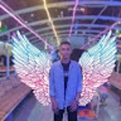 عبد الرحمن نصار