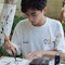 Tinh Cao Van