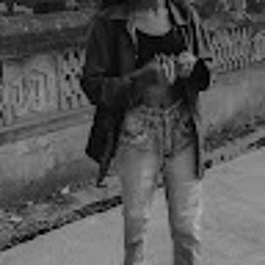 vaishnavi raut