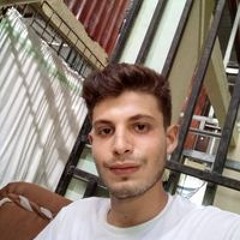 Axel Lopez