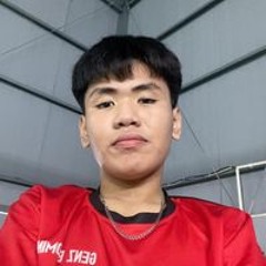 Thiện Minh
