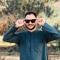Moustafa Ahmed